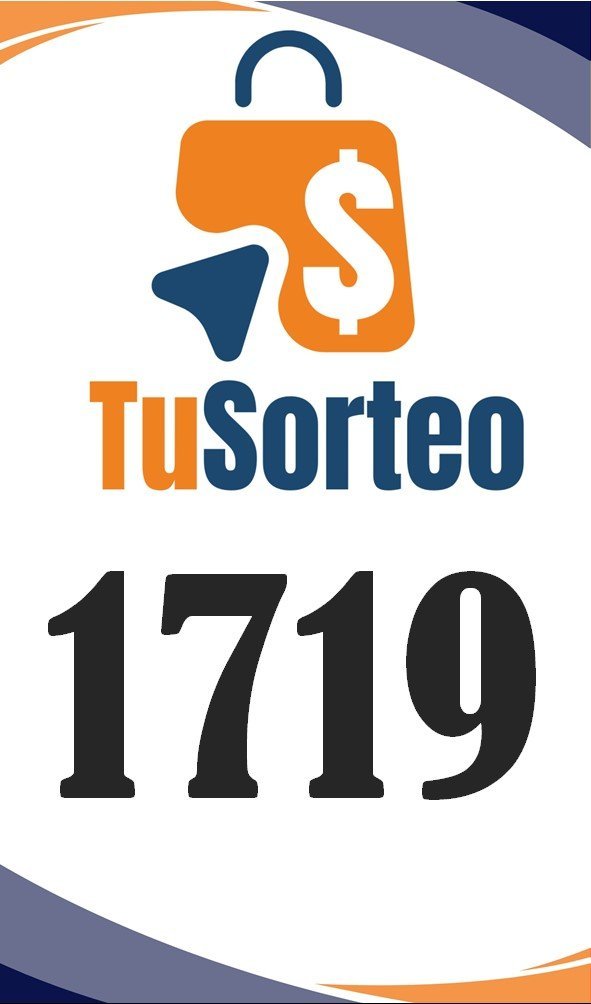 1719