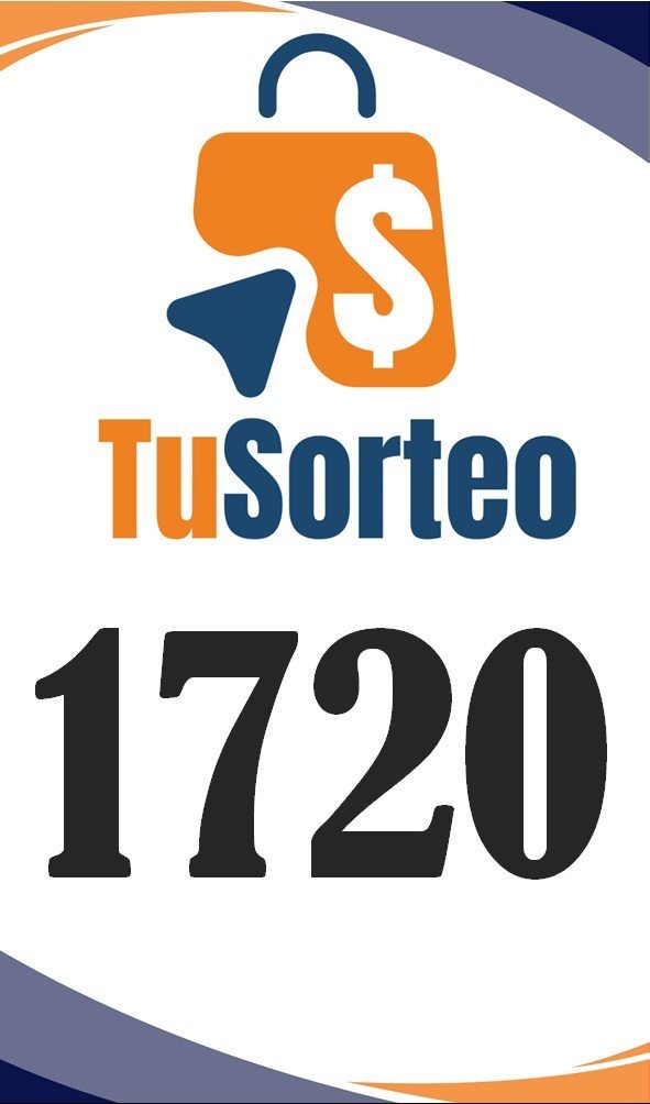 1720