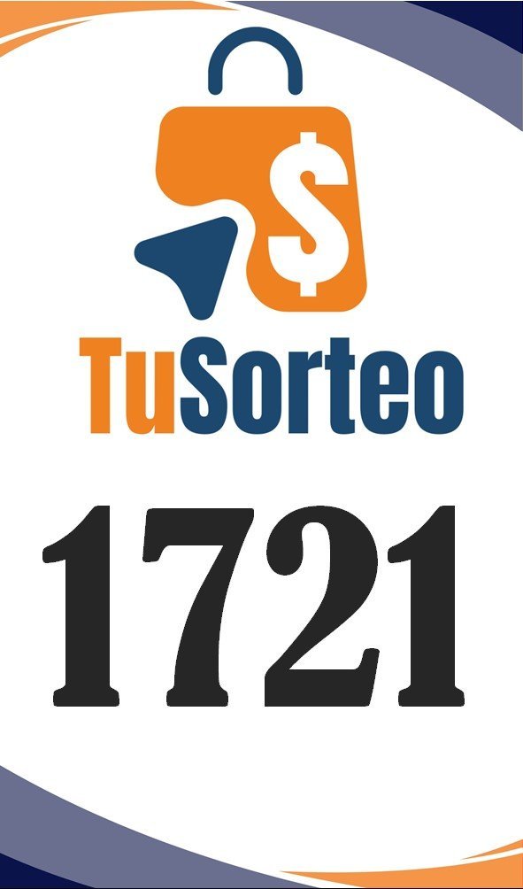 1721