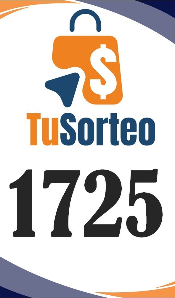 1725