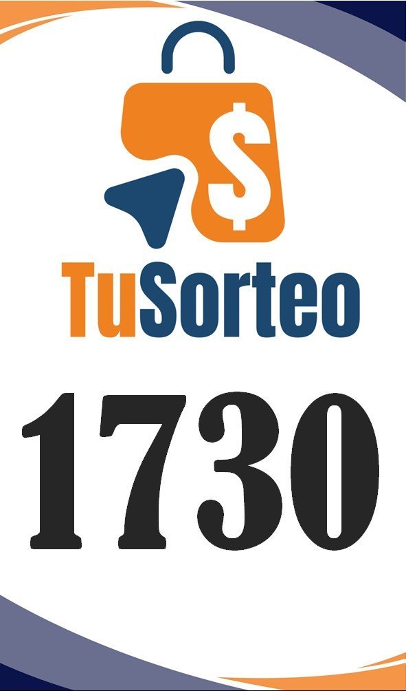 1730