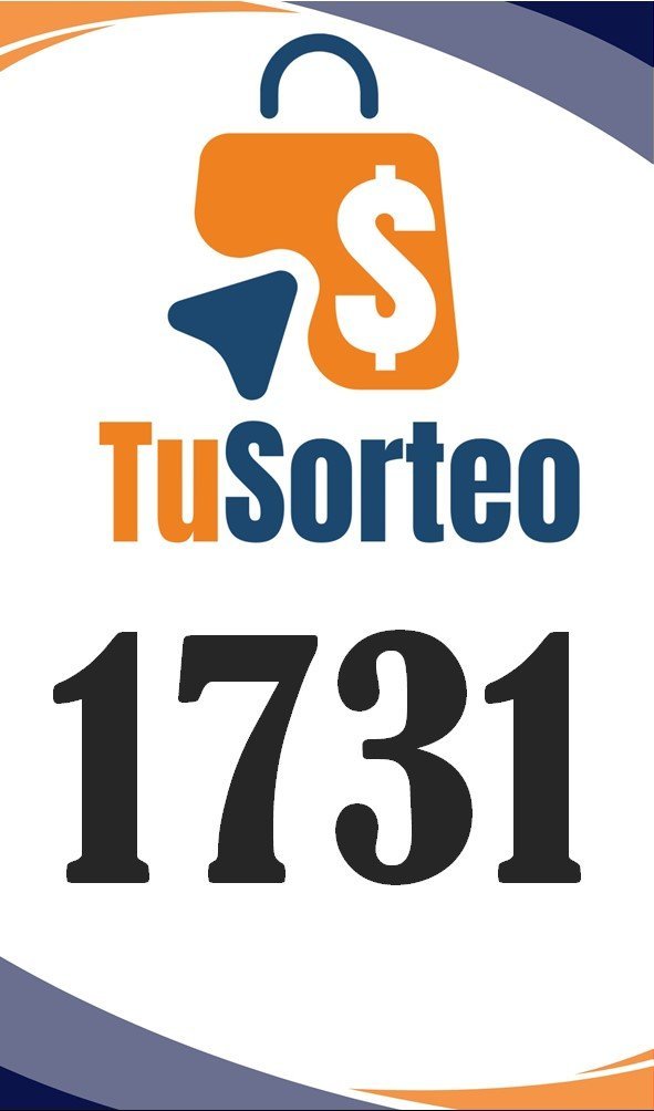 1731