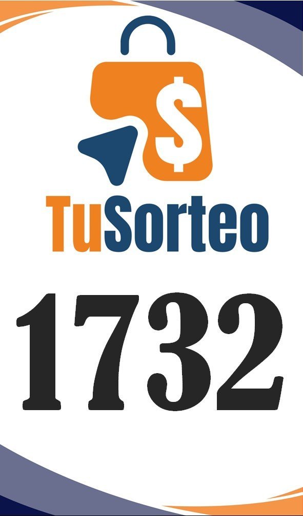 1732