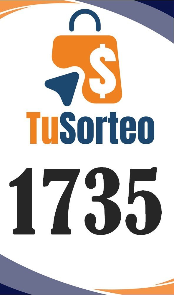 1735