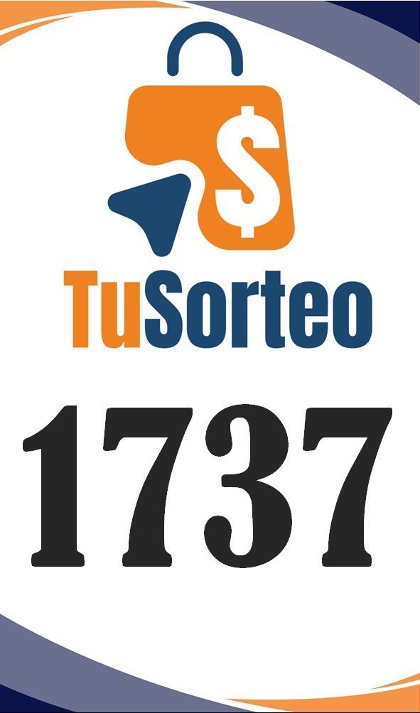 1737