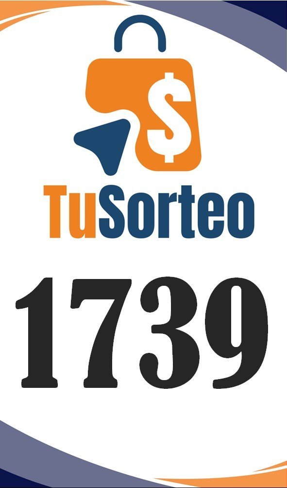 1739
