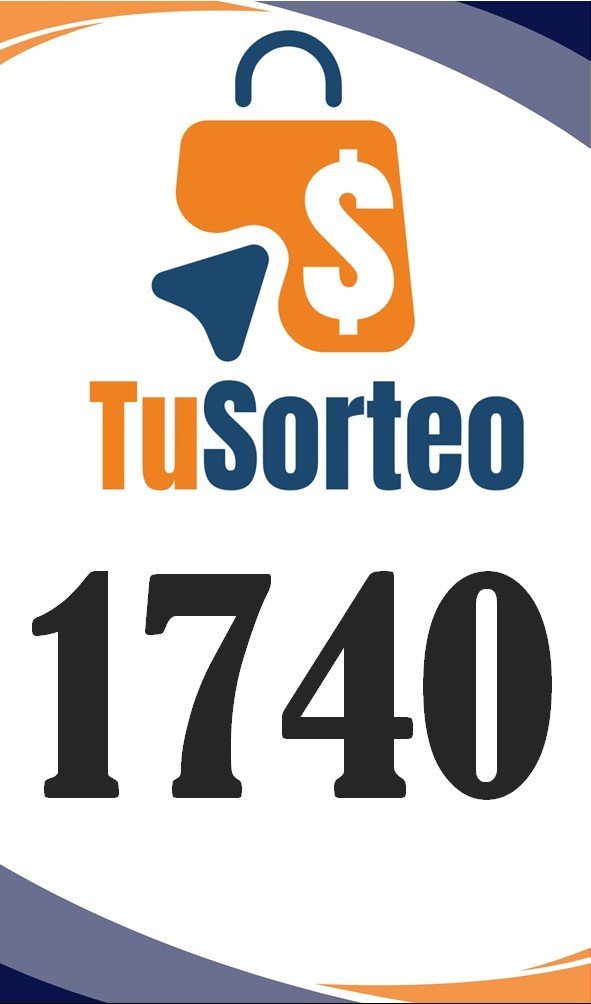 1740