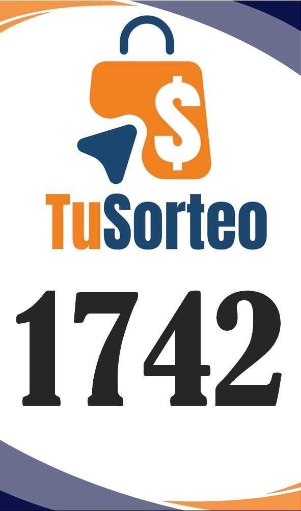 1742
