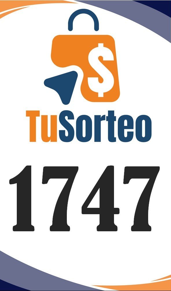 1747