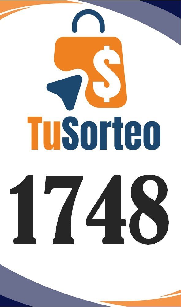 1748