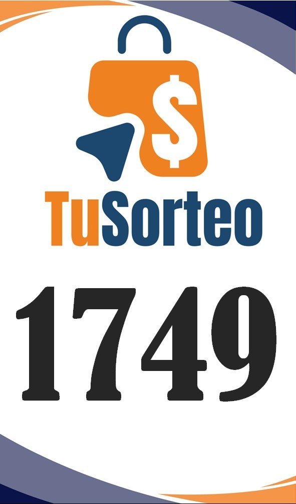 1749