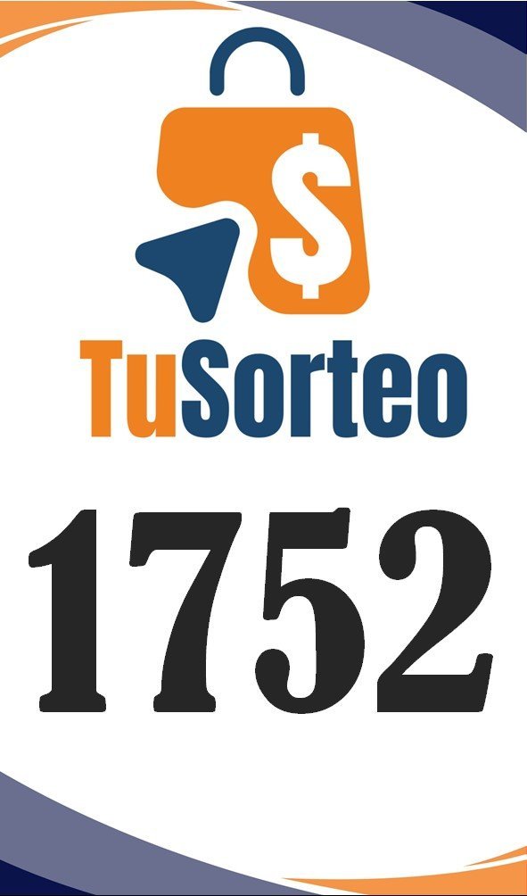 1752