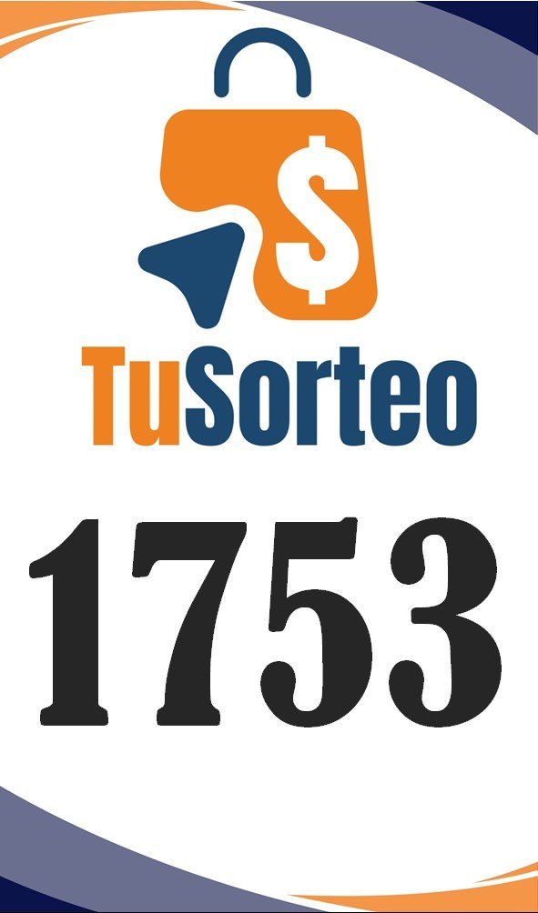 1753