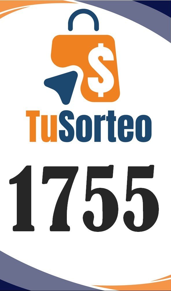 1755