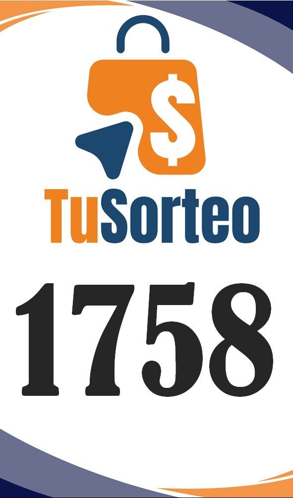 1758