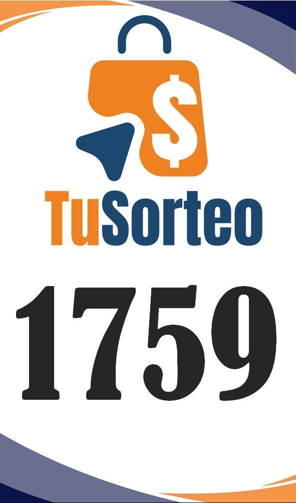 1759