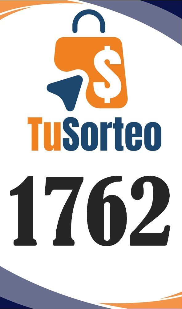 1762