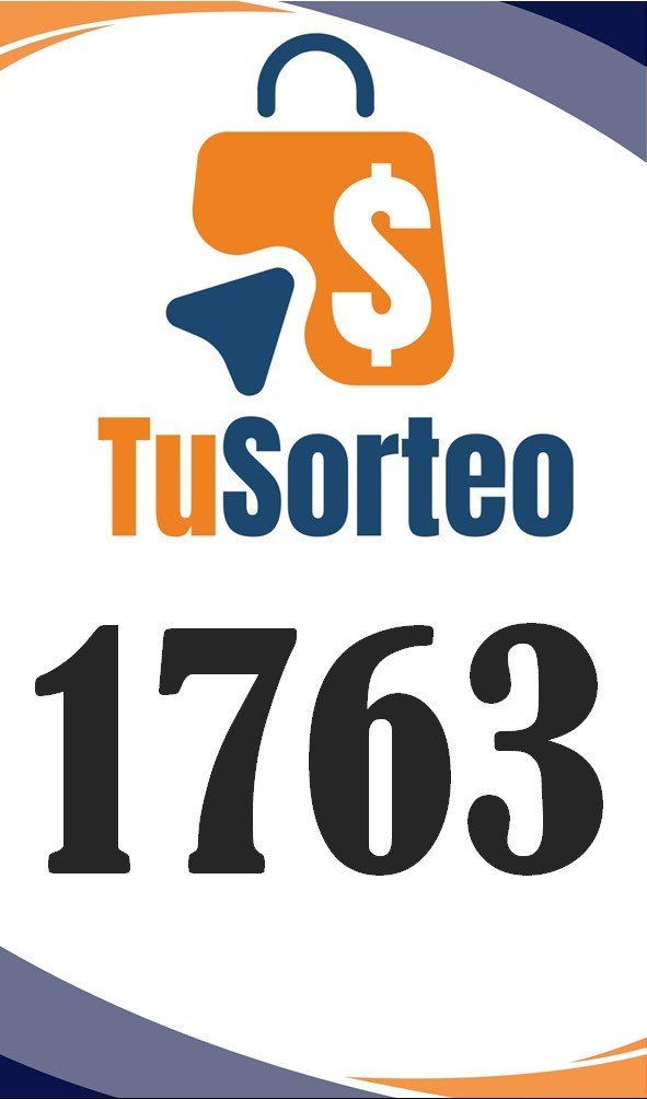 1763