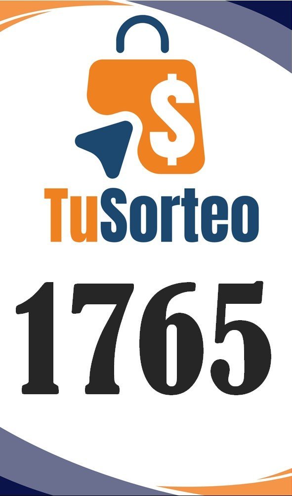1765