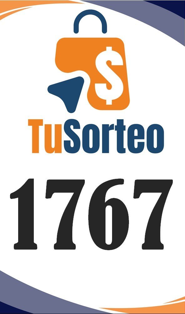 1767
