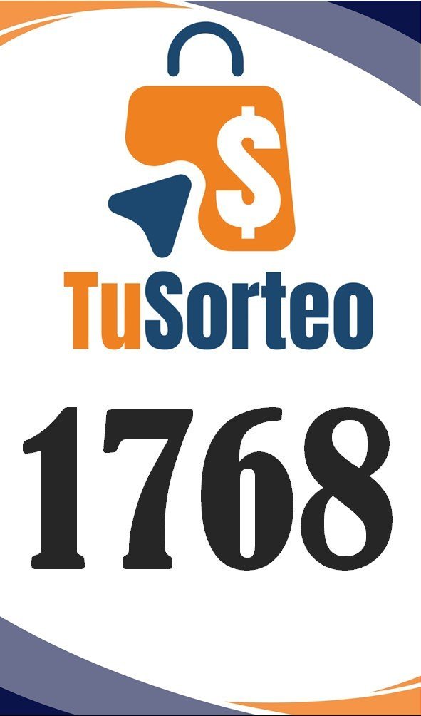 1768