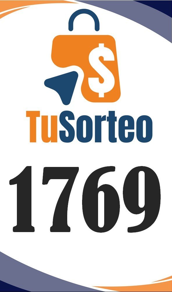 1769