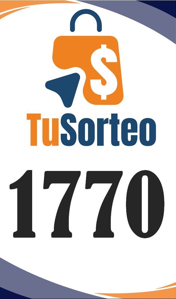 1770