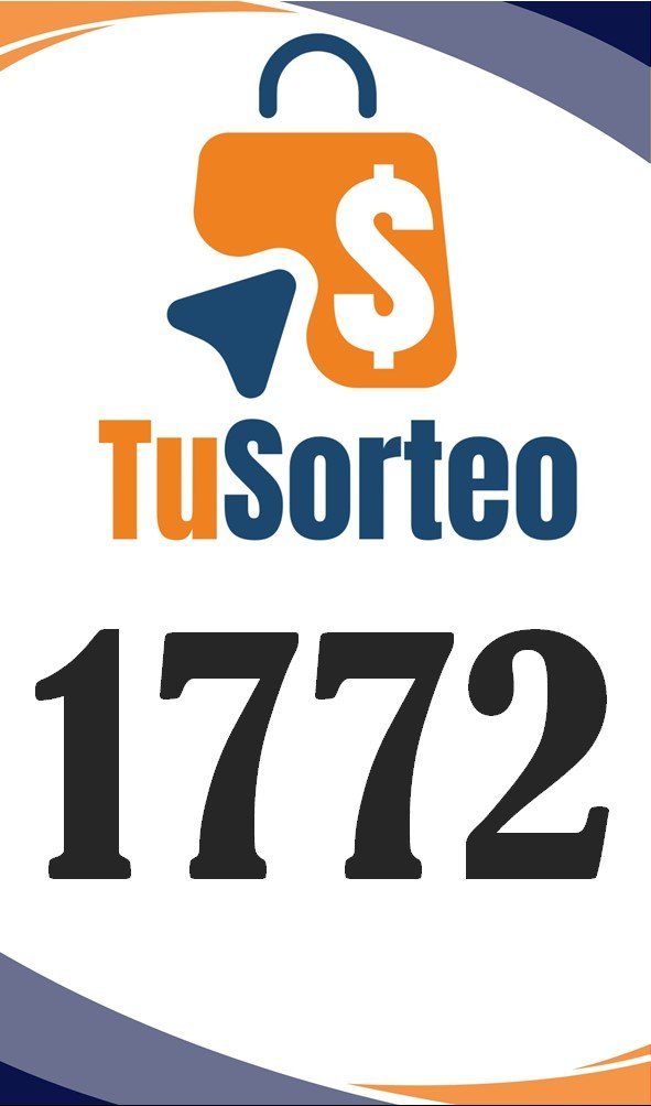 1772