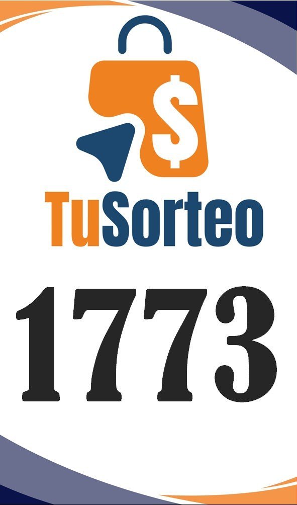 1773