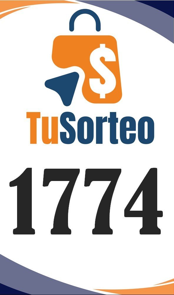 1774