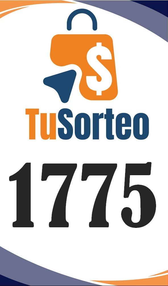 1775