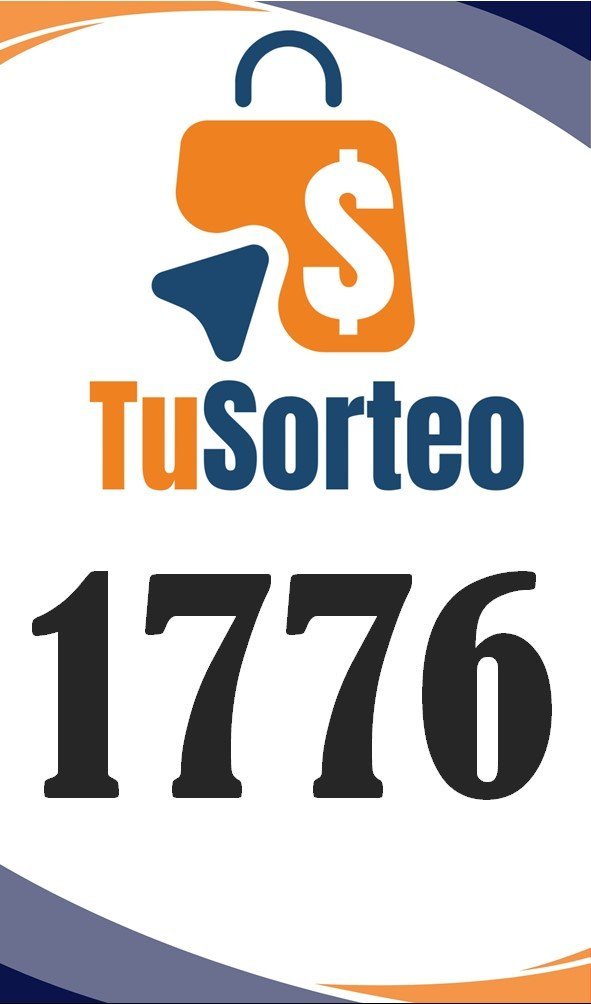 1776