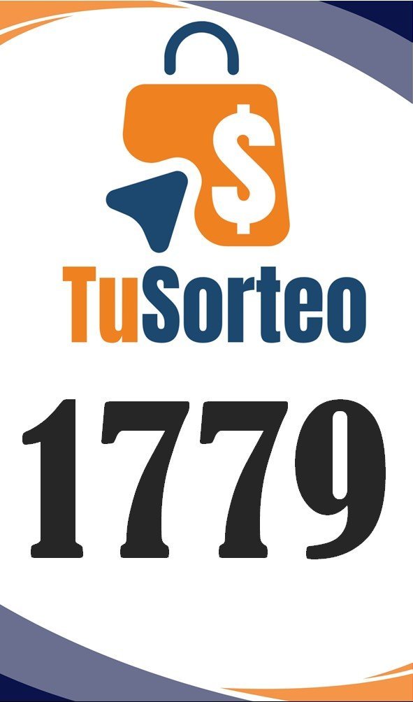1779