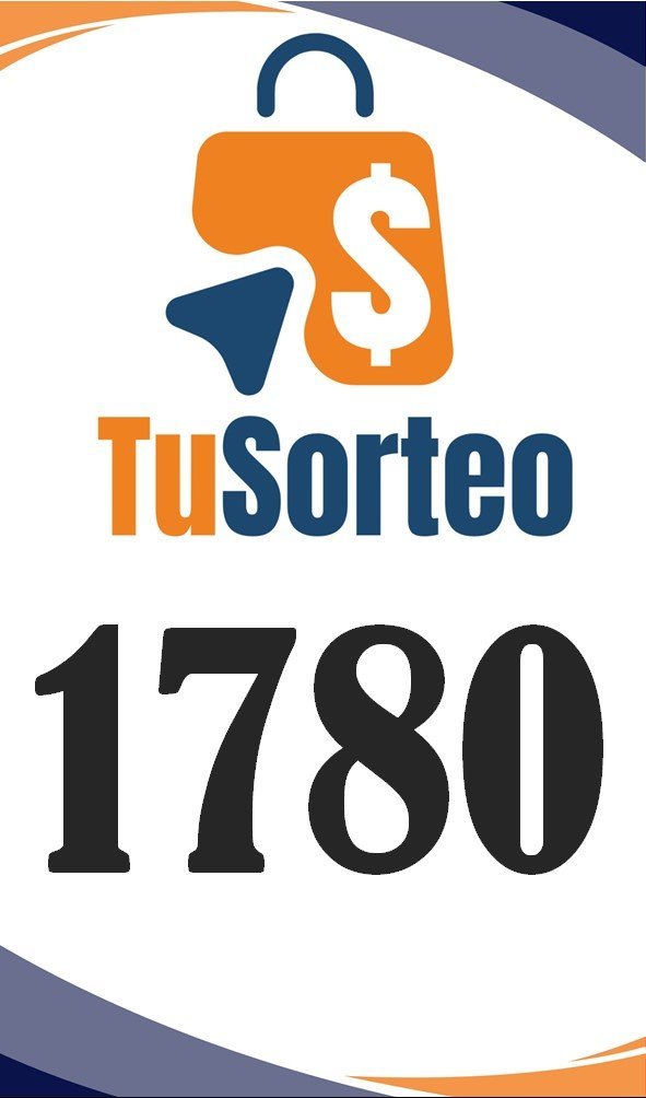 1780