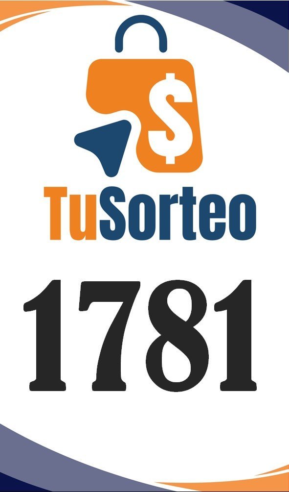 1781