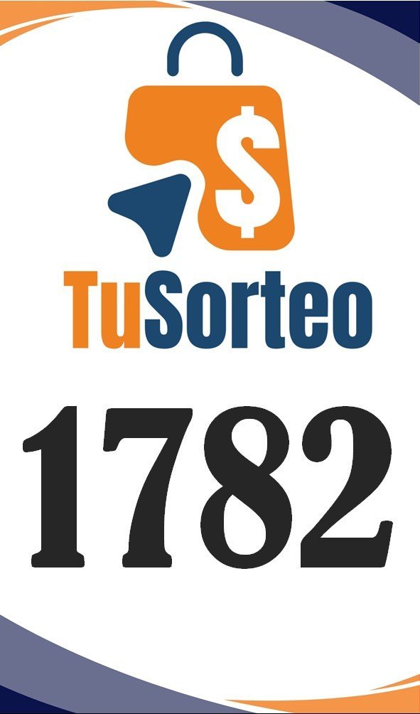 1782