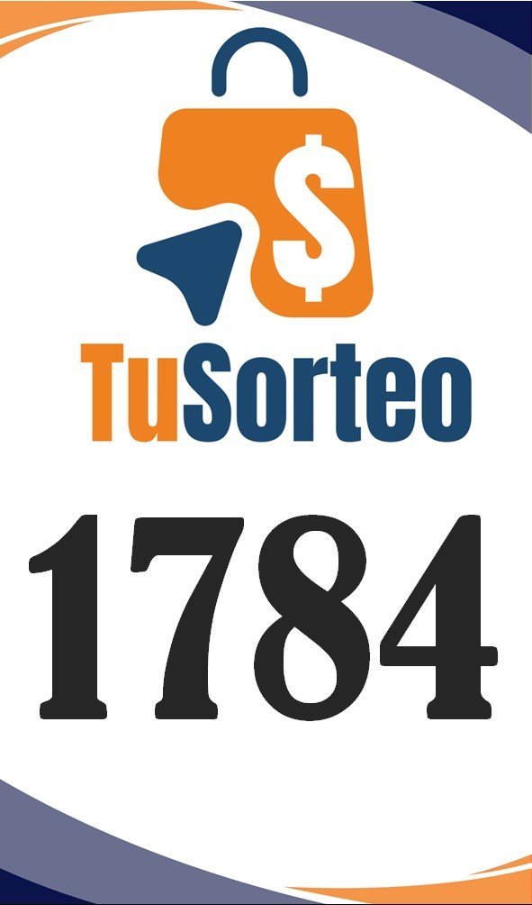 1784