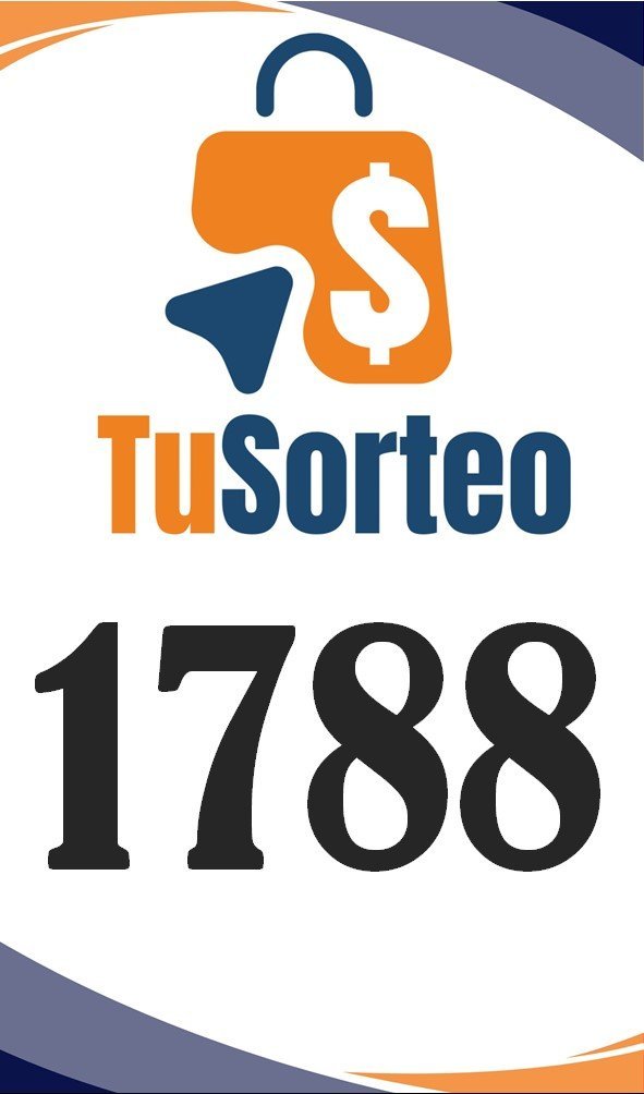 1788