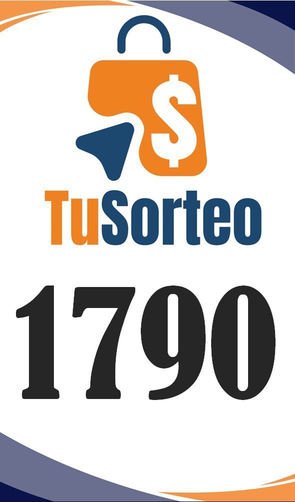 1790