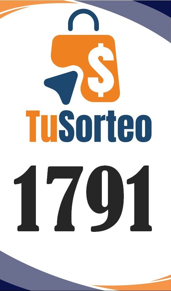1791