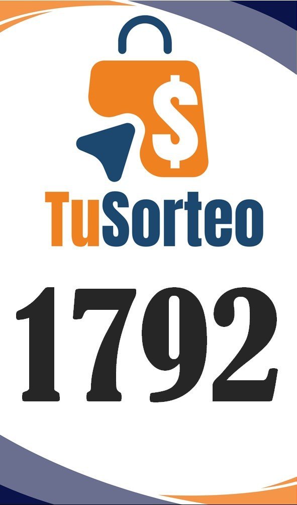 1792