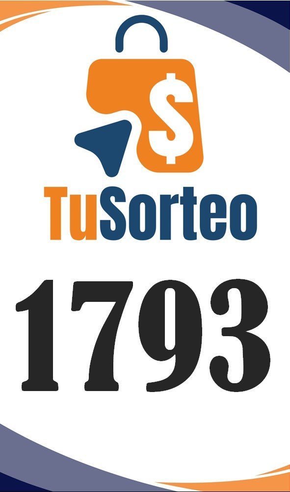 1793
