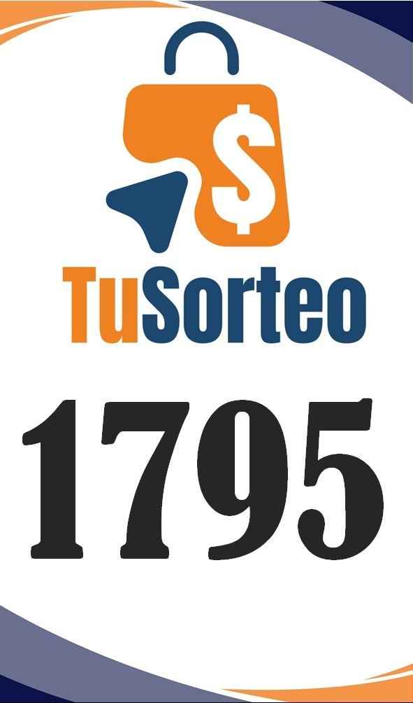 1795