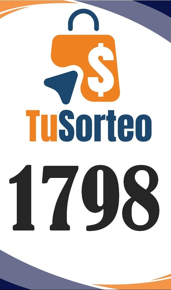 1798