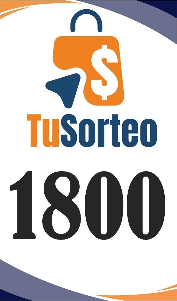 1800