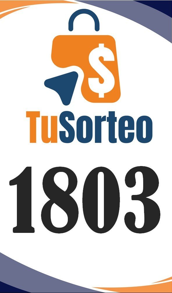 1803