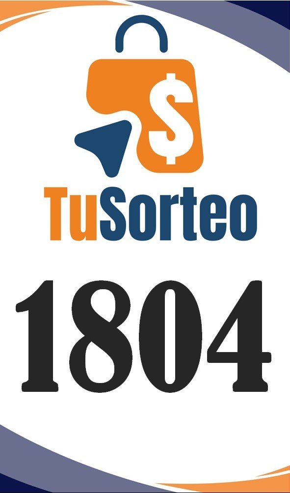 1804