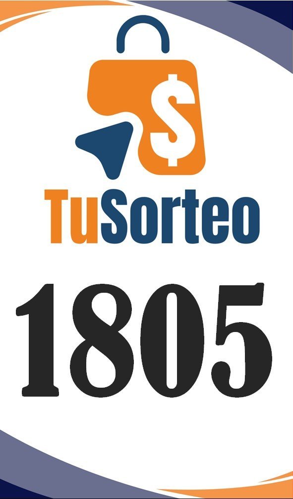 1805