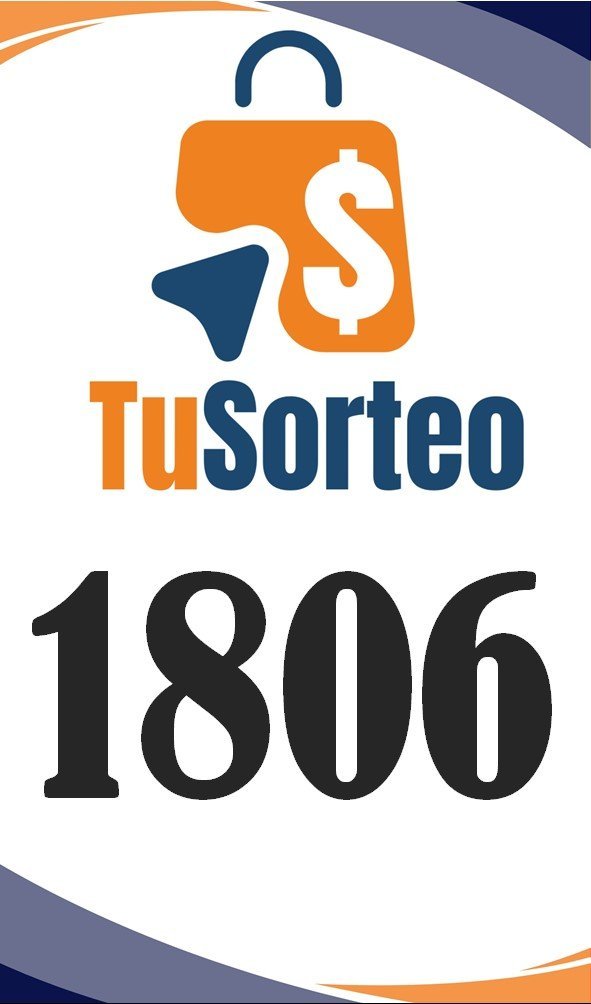 1806