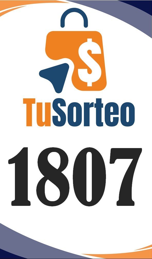 1807